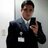 david020383's profile image