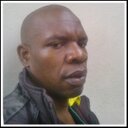 Henry Gent - @HenrygentGent - Twitter