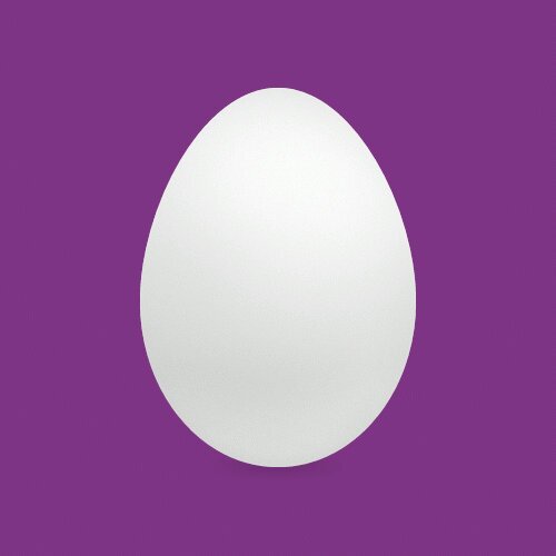 Putriena2's profile picture. 