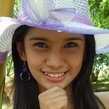 shenna24potpot's profile picture. talented darling/singer sabahay|mahiligsumayawnghiphop/makulet/magacting/magpost na parangfashionmodel/lagingpositibo