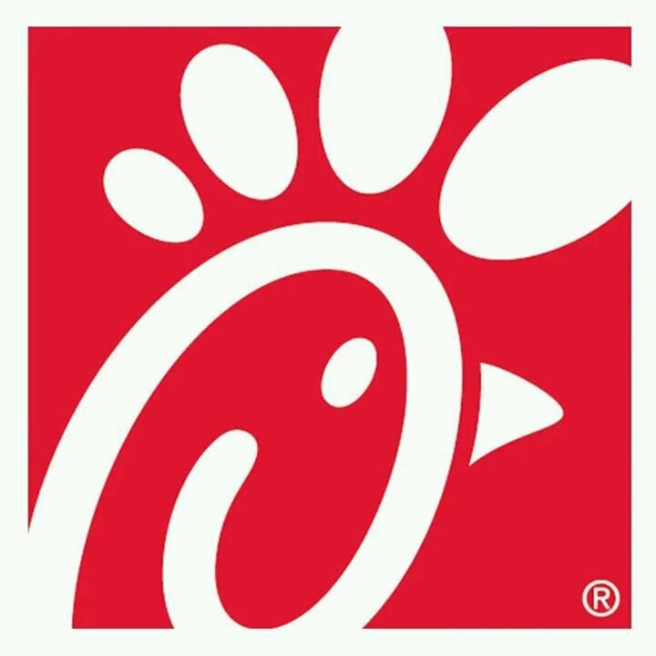 This is the official Twitter account for the Chick-fil-A store in East Wichita and your place for updates, special offers and deals. Eat Mor Chikin!