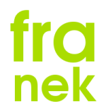Artisan pompier du web et des containers / https://t.co/WTaQmvANcP / @franek@pouet.chapril.org