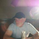 Richard Sidney - @RSidney850 - Twitter