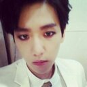HYUNx2 (@0506X0403) Twitter