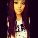 Angela Click ♕ - @__Abaybayy - Twitter