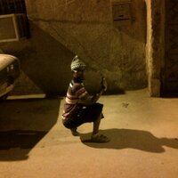 عبودي 2مبادل 22  (@aabood20201) Twitter profile photo