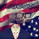 Aaron Forman - @amnesia503 - Twitter