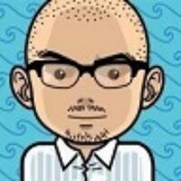 The OG Harrison Cheung (@harrisonic) 's Twitter Profile Photo