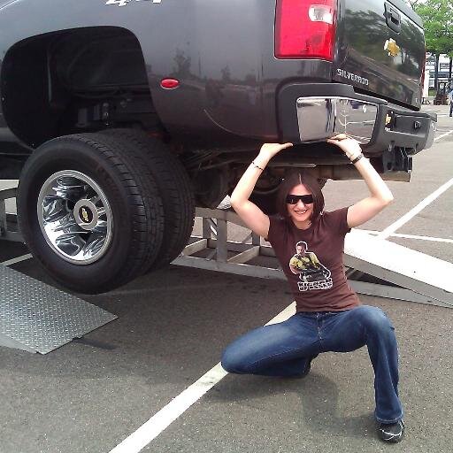 lostdecoy's profile picture. I like cheese.