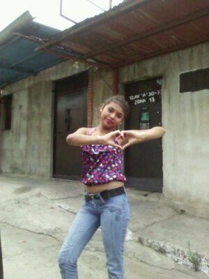 corado65's profile picture. 