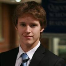 mathewstavieli's profile picture. Just arrived to miami. UM student