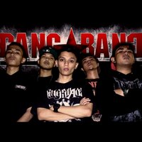 GANGBANG  (@gangbang69_mlg) 's Twitter Profile Photo