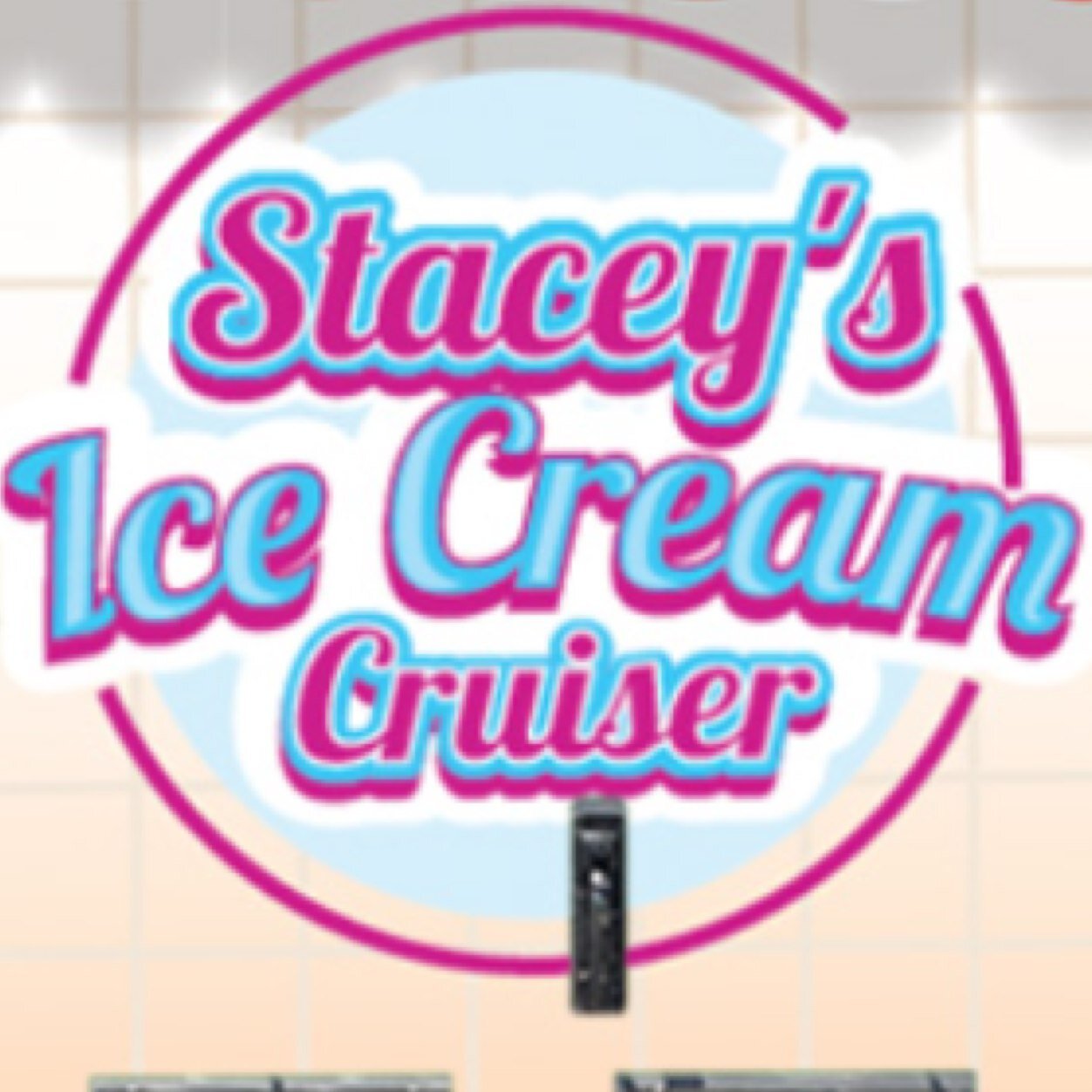 Staceysicecream's profile picture. 