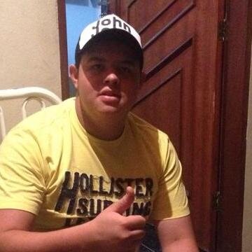 Ando sozinho? Não, não, Deus tá do lado http://t.co/tRim0b8piD 

http://t.co/ON0dIBB82P