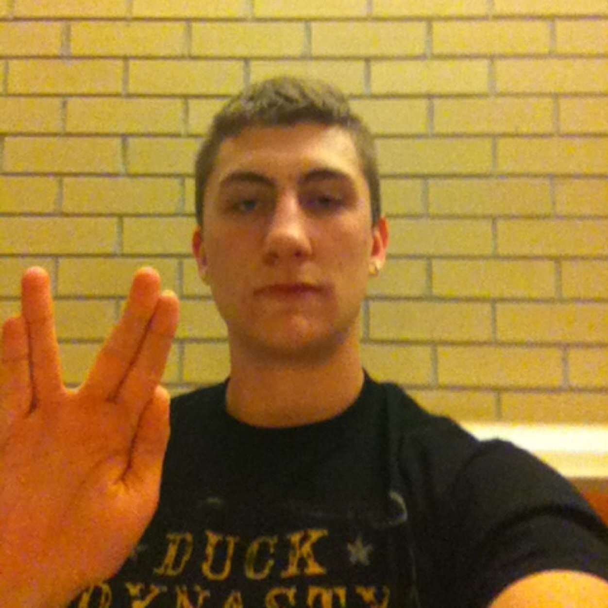 JipTulJap's profile picture. Tennis Court Enthusiast