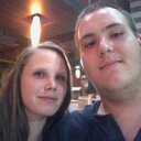 Brittany McCarter - @BrittanyM731 - Twitter