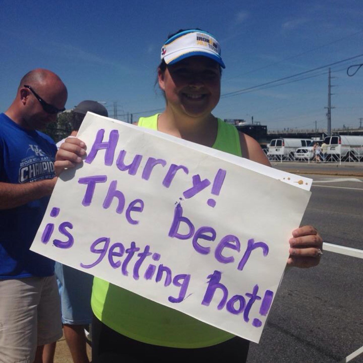 sarah_m_kelley's profile picture. Pure Awesomeness