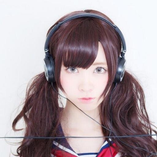 mesopotamiaaaan's profile picture. Diablo3にハマッてる