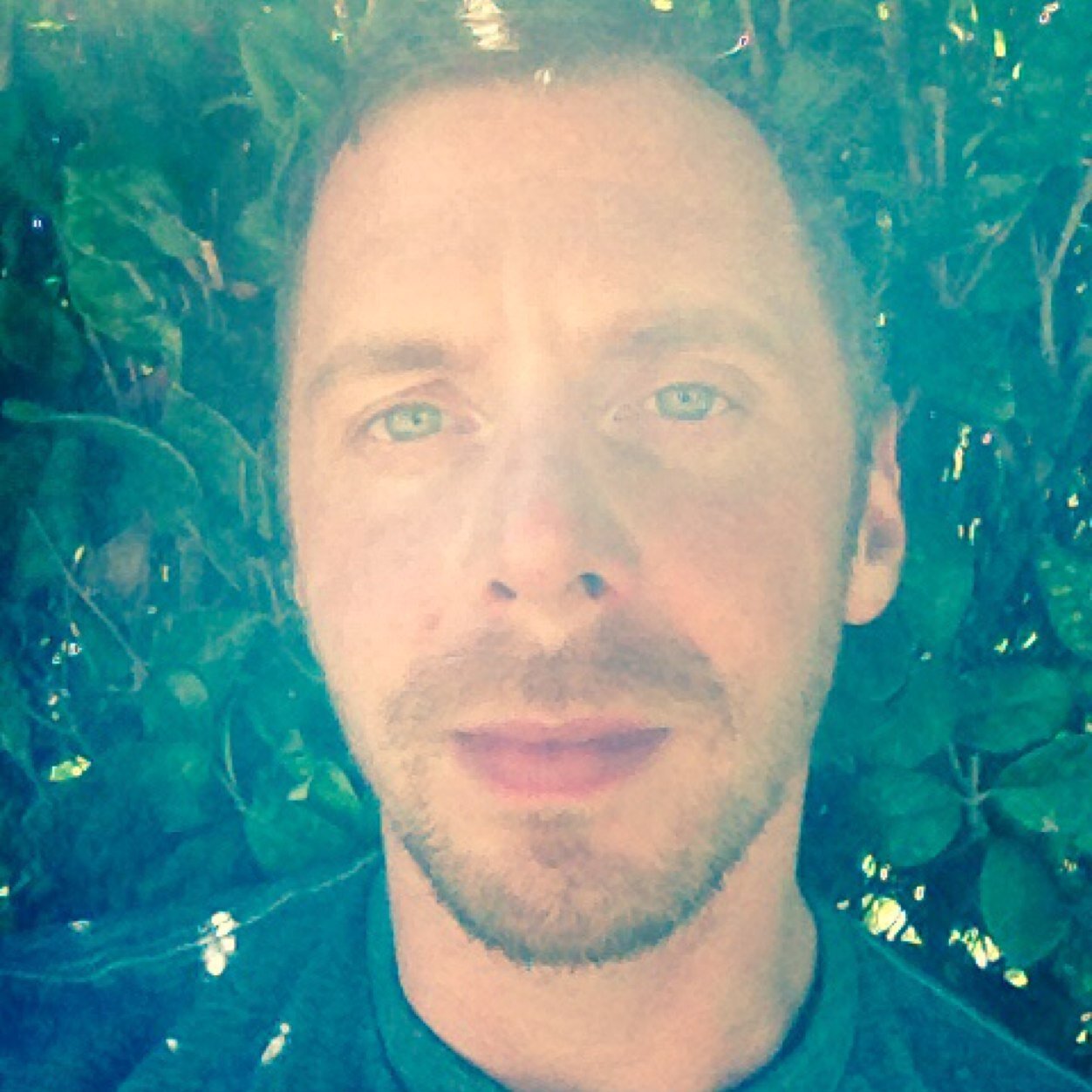 cormiertown7's profile picture. Addict Wrangler