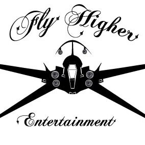 Independent Record Label est. 2012 Artist @SpaceWashington @THEREALWESTTSEW, @JaeOntheBeat, @BoneCorleone, and Hustle Matic. Music-video's-events-Promotions
