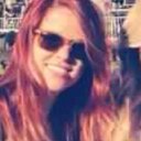 Lauren Winstead - @Lauren_Winstead - Twitter