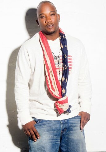 Bringing R&B back full circle ask about me!!!!!