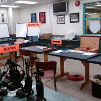 SERC Manitoba (@sercmanitoba) 's Twitter Profile Photo