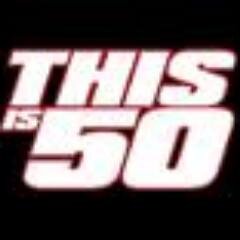 Most recent user blog posts on http://t.co/ETg8cTqDFq
