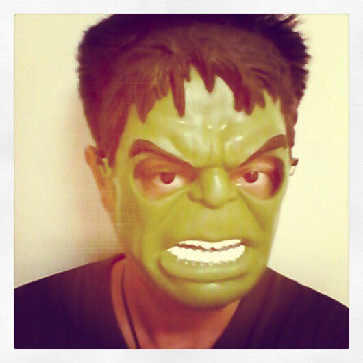 wikitie's profile picture. Study action effect theory & How to make a genius.