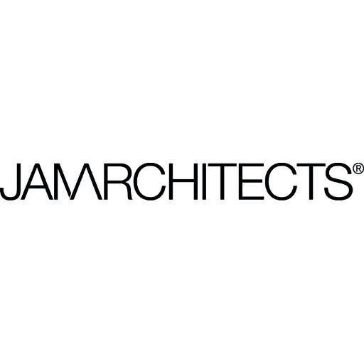 JAM Architects is a Melbourne based studio offering architecture, interior design, master planning and urban design services.