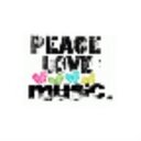 Edith Rosa - @rosaiuo1583 - Twitter