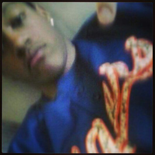 I'd rather die like a man than live like a coward ! Born an raised #FLINT