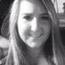 lauren wates (@laurenrtrwates) Twitter profile photo