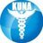 KUNA
