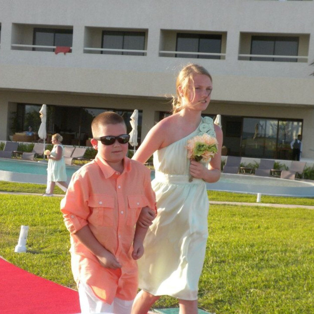 stumom2's profile picture. 