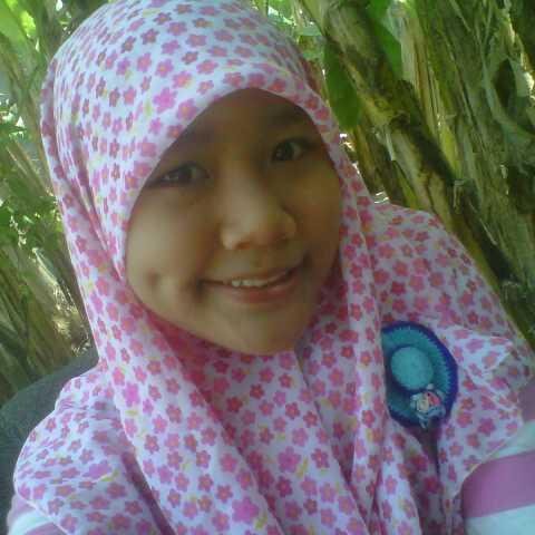 i like singing with my friends, i am a directioner from indonesian