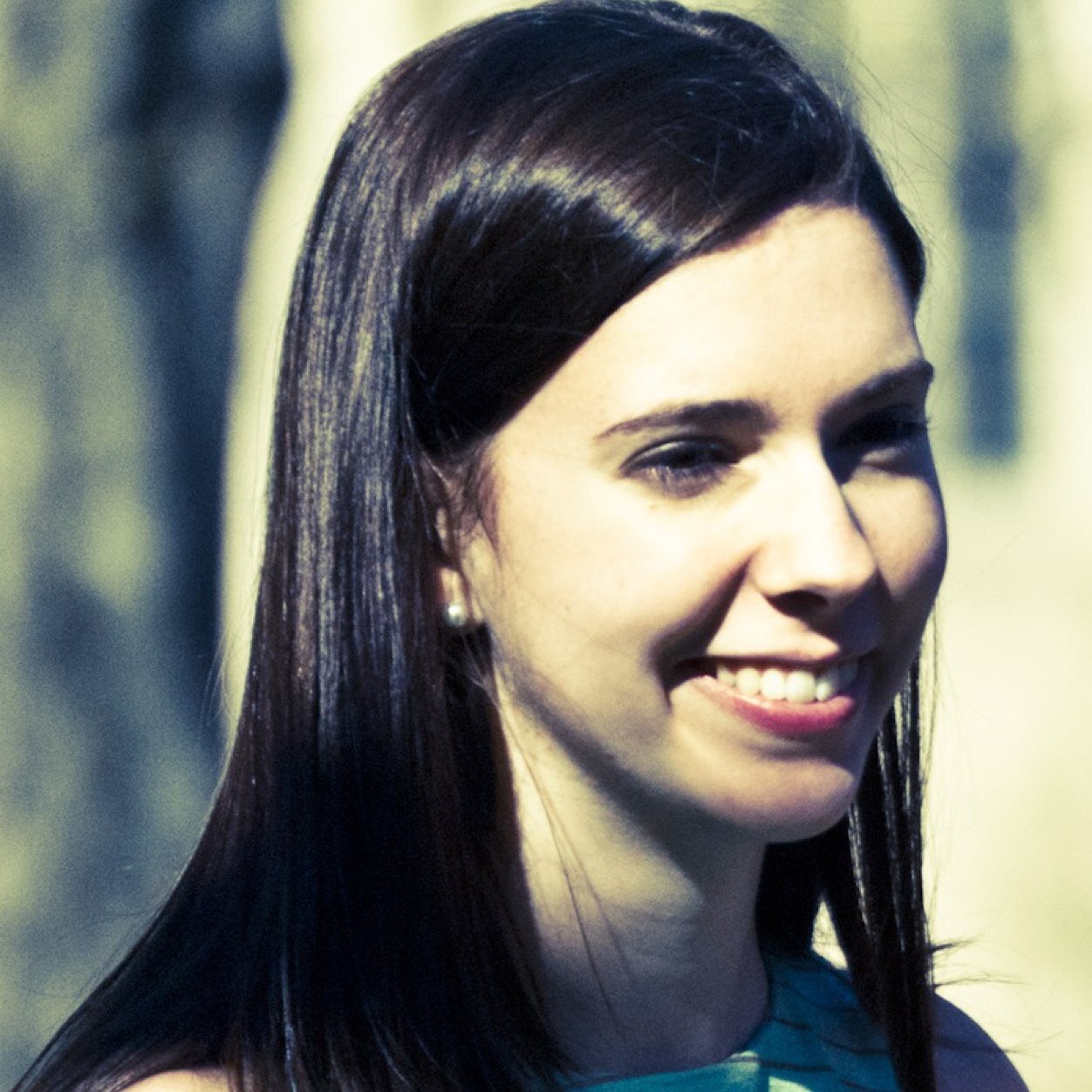 YoGabboGabbo's profile picture. 