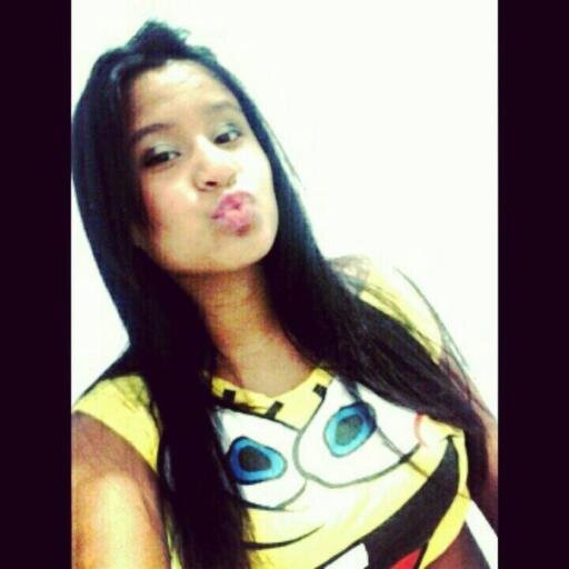 Filho (a) te amo demais ♥
