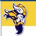 RCHS Boosters Club (@rcboosterprez) Twitter profile photo RCHS Boosters Club (@rcboosterprez) Twitter profile photo