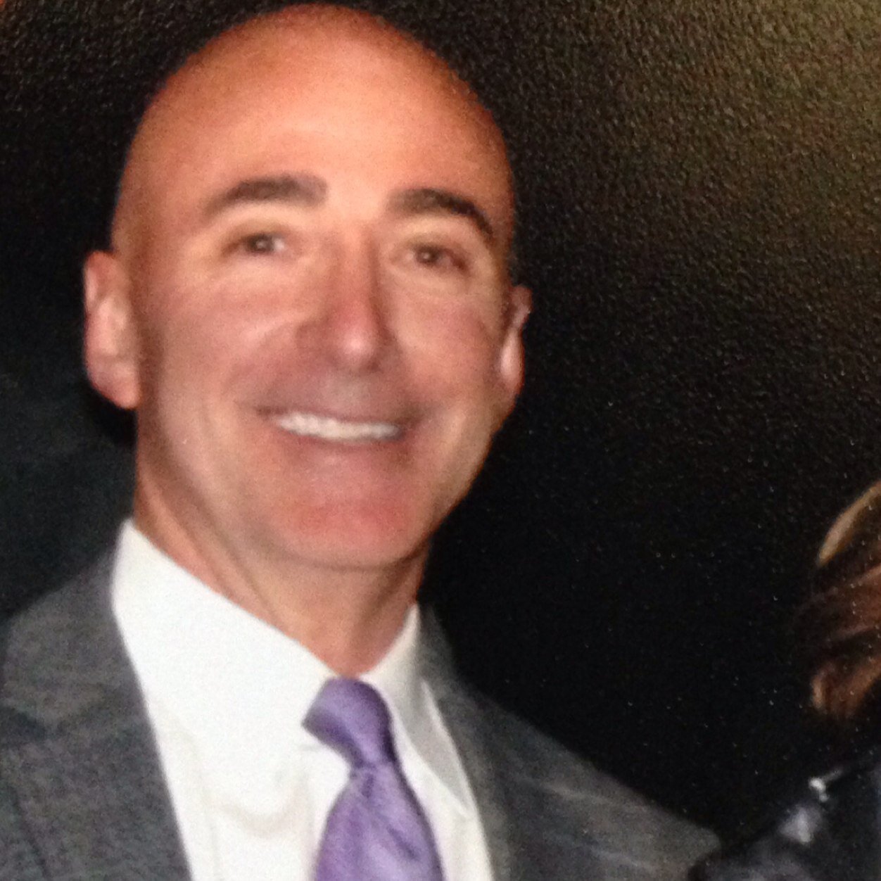 Jboydreno's profile picture. 