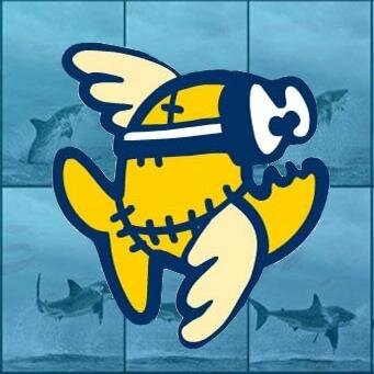 #Scuba #Diving with #Sharks - es el #mundo los #tiburones - It's a Sharks World! ;)
#Crypto, not my lingo and other crap followers will be blocked!