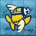 Sharks Society (@sharksociety) Twitter profile photo