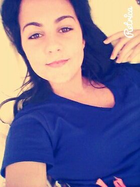 Me segue, eu tenho um plano.                     Insta》 @pamela_ribeiro02