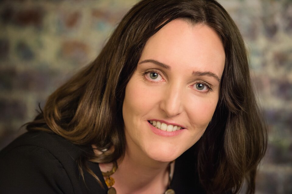 TeriannMatheson's profile picture. Aussie in Canada, married & mum to 3 little kidlets, strategist for franchise parentpreneurs, HGTV addict, bungy jumper & fire walker!