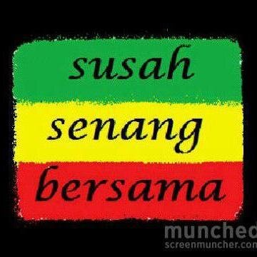 Aku adalah alasan kenapa Tuhan menciptakan kamu ? Iya supaya kamu bisa follow aku | FOLLOW @SUSEBER