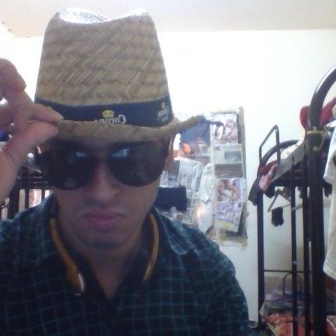 Prakashach's profile picture. 