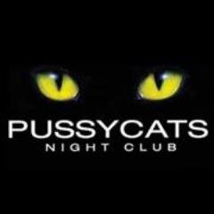 Pussycats Nightclub