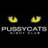 Cats_Nightclub's profile image