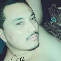 Miguel arriaga 🔥🔥 (@omykrona) 's Twitter Profile