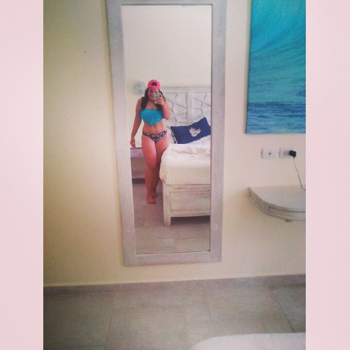 ~Dios♡†being myself everyone else is taken who don't like this,well ,fuck them~No me conoces?No critiques♥